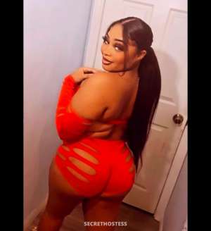 23Yrs Old Escort Stockton CA Image - 5