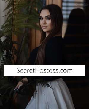 24Yrs Old Escort Wagga Wagga Image - 17