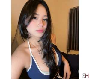 💕New Asian Girl PERFECT ESCORT, Agency 24 year old Escort in Kent