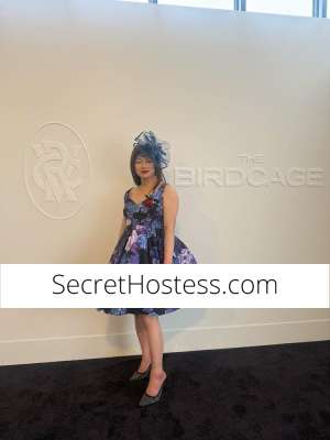 24Yrs Old Escort Melbourne Image - 17