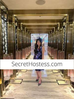 24Yrs Old Escort Melbourne Image - 18