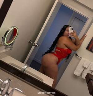 😘anal🍑 BBJ NO CONDOM👅 Deep throat 🍆🔥 Massages 24 year old Escort in Green Bay WI