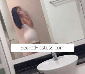 24Yrs Old Escort Sydney Image - 9