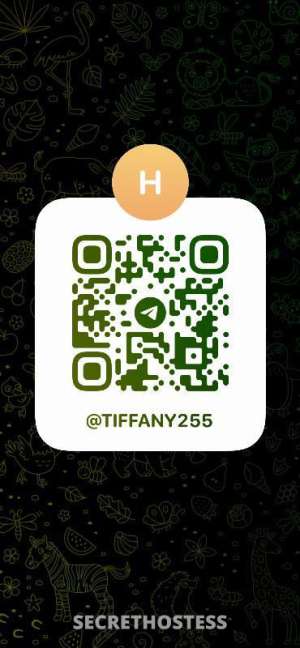 Sexy thick ass available daddys buzz me on telegram: @ 24 year old Escort in Bakersfield CA