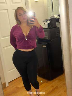 Incalls outcalls ft shows content 24 year old Escort in Little Rock AR