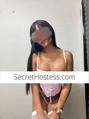24Yrs Old Escort Melbourne Image - 4