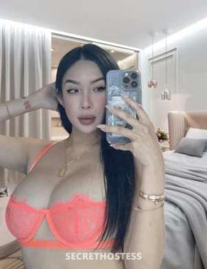 24 year old Escort in Bankstown Sydney FIRST DAY EVER SIZE 7 PETITE TEEN ANGEL FULL SERVICEs, 