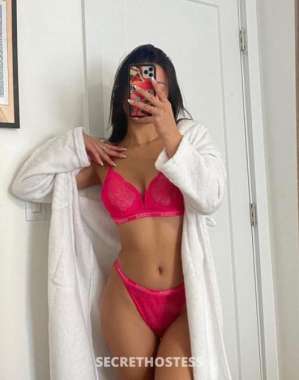 24Yrs Old Escort Size 8 Melbourne Image - 2