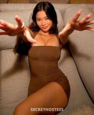 24Yrs Old Escort Size 8 Melbourne Image - 6