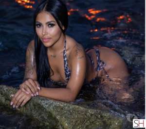 24Yrs Old Escort East Coast and Midlands 24 year old Escort in East Coast and Midlands