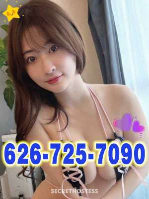 🌸🌸New girls🔴🟠🟡xxxx-xxx-xxx 24 year old Escort in Inland Empire