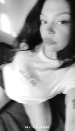 Outcalls &amp; Car Play 1 5 0 qv MADERA MERCED MODESTO 24 year old Escort in Merced CA