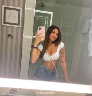 It s Your Lucky Night 24 year old Escort in Orange County CA