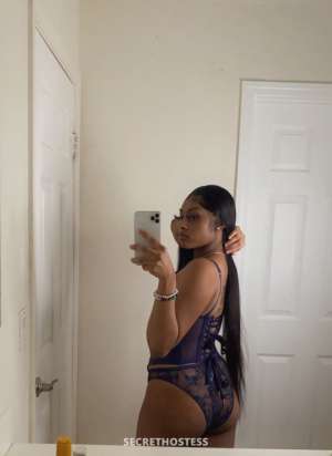 Sweet Exotic Freak Sloppy Toppy Super Soaker Available for 24 year old Escort in Orange County CA