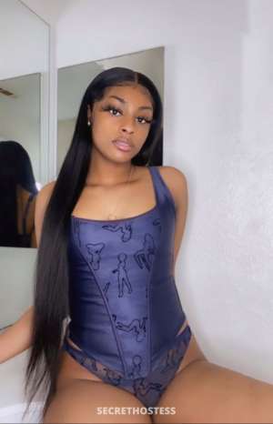24Yrs Old Escort Orange County CA Image - 1