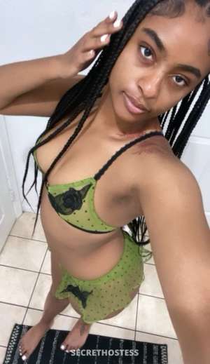 24Yrs Old Escort Orange County CA Image - 3