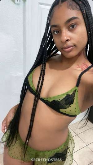 24Yrs Old Escort Orange County CA Image - 4