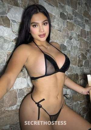 wild and waiting for you 24 year old Escort in Orange County CA