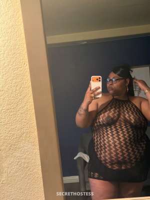 Big Booty BBW Availble Outcall Only 24 year old Escort in San Buenaventura CA
