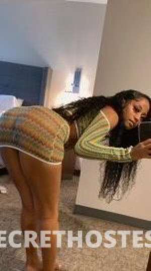 24Yrs Old Escort Little Rock AR Image - 1