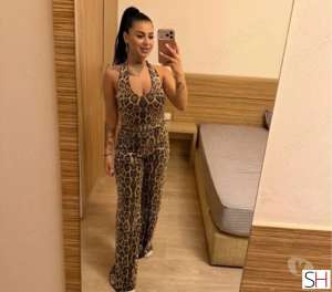 24 year old Latino Escort in Cheshire West and Chester RUBI GFE🫦OWO👅💦🍭SWEET🍭party 🔥 FULL SERVICE