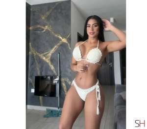 25Yrs Old Escort Manchester Image - 1