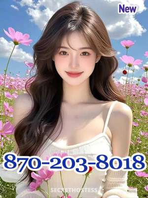 xxxx-xxx-xxx New girl Sweet and petite Professional 25 year old Escort in Jonesboro AR