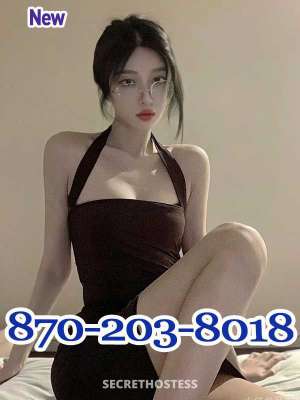 25Yrs Old Escort Jonesboro AR Image - 1
