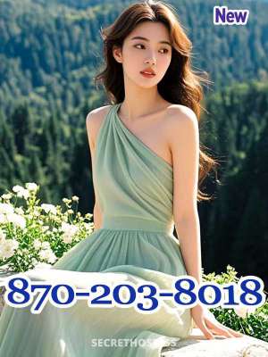 25Yrs Old Escort Jonesboro AR Image - 2