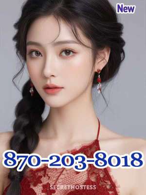 25Yrs Old Escort Jonesboro AR Image - 3