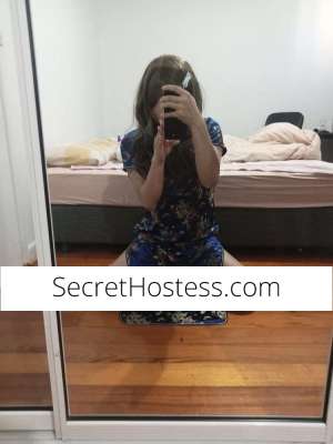 25Yrs Old Escort Image - 2