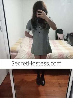 25Yrs Old Escort Image - 6