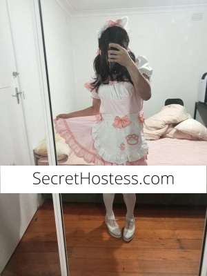 25Yrs Old Escort Image - 26