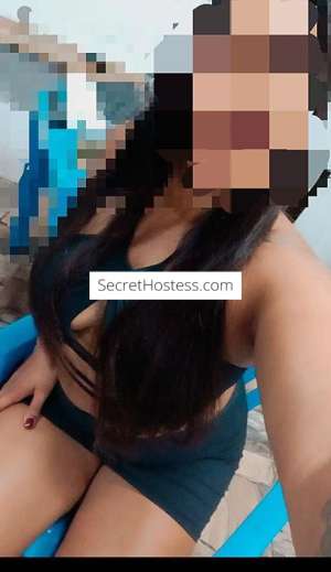 25 year old Escort in Ananindeua Novinha disponível completo 100$ SEM local Só motel