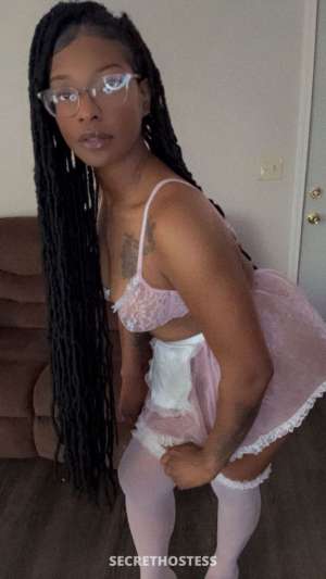 Incall Outcall 25 year old Escort in Auburn AL