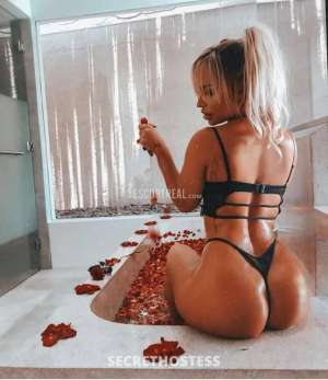 25 year old Escort in Charleroi escorte (COQUINE OCCASIONNELLE DISCRÈTE DISPO DE SUITE