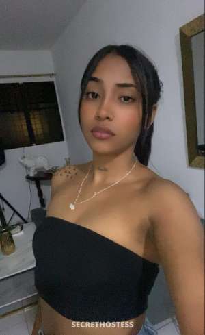 💋Men Who Eat M0M Are My Favourite Nice Well Clean Juicy 25 year old Escort in Cookeville TN