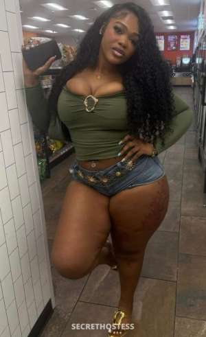 Hi love daddy I m available for you 24 7 love Anal BBJ ORAL 25 year old Escort in Flagstaff AZ