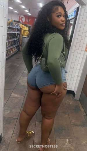 25Yrs Old Escort Flagstaff AZ Image - 1