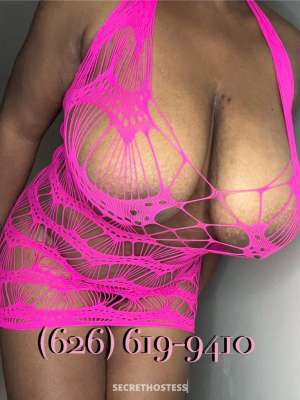 Soft Sweet Sexy Available Now 25 year old Escort in Flagstaff AZ