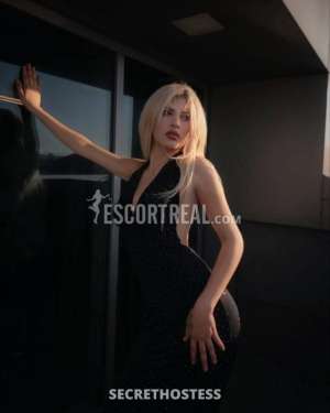 25 year old Escort in Istanbul Hatti, agency Victoria Secret Company (Hatti, agency 