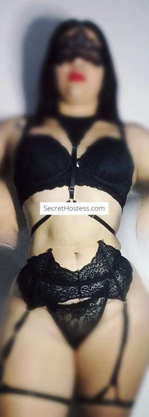 25Yrs Old Escort Mossoró Image - 2