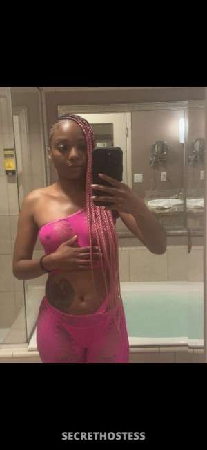 Hey Honey Are You Looking To Have A Good Time And Enjoy 25 year old Escort in San Mateo CA