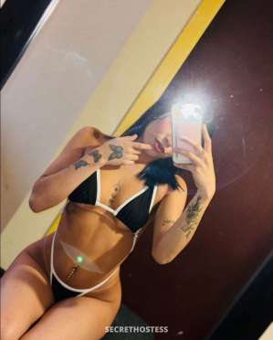 25 year old Escort in Los Angeles CA sexi flaca latina hermosa disponible nueva en tu zona