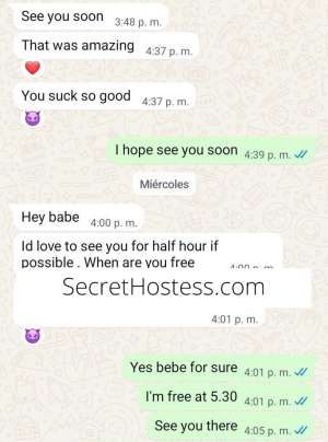 25Yrs Old Escort Sydney Image - 5