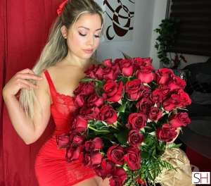 25Yrs Old Latino Escort Brunette West 25 year old Escort in West