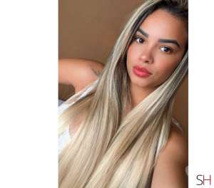 25Yrs Old Escort Nottingham Image - 0