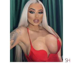 THE BEST NOW HOT PARTY GIRLS OUTCALL, Independent 25 year old Escort in West Sussex