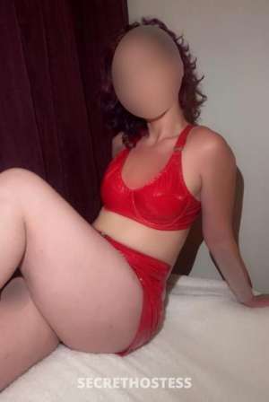 26Yrs Old Escort Size 10 161CM Tall Melbourne Image - 3