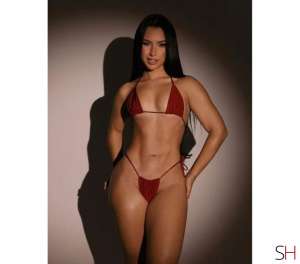 26 year old Brazilian Escort in South Gloucestershire . LUIZA SWEET GIRL THE BEST. NO RUSH ✅, Independent